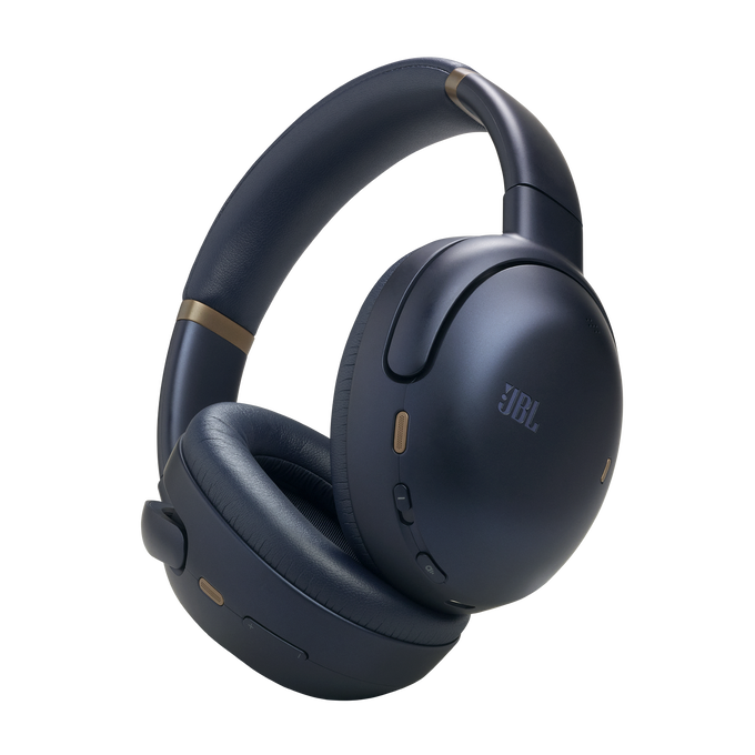 JBL Tour One M3 official hero view