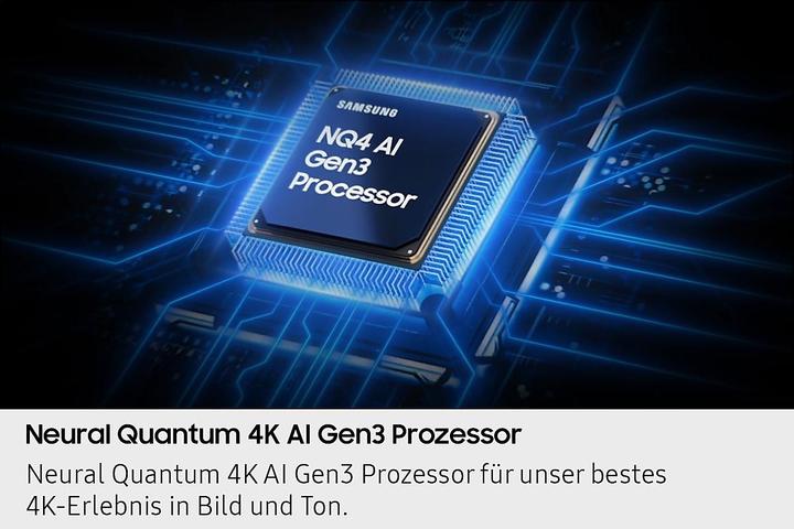 Samsung S95F 65-inch GQ65S95FATXZG image 6