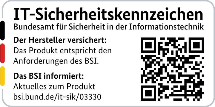 Samsung S95F 65-inch GQ65S95FATXZG image 3