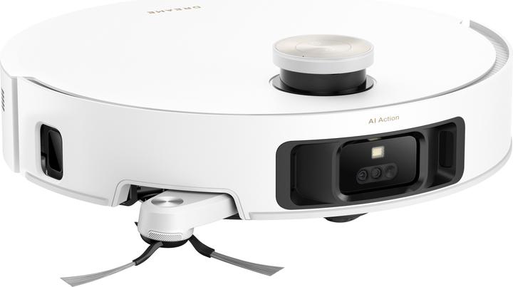 Dreame Matrix10 Ultra White image 4