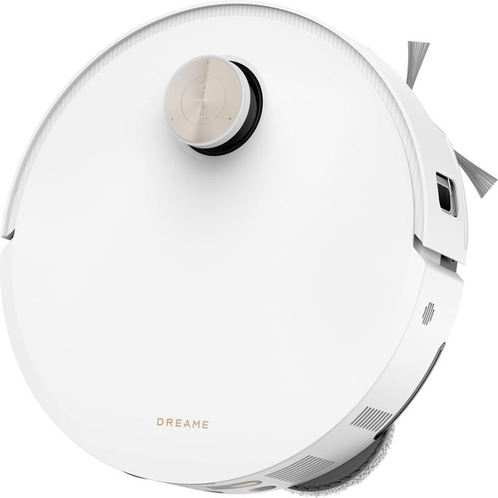 Dreame Matrix10 Ultra White image 5