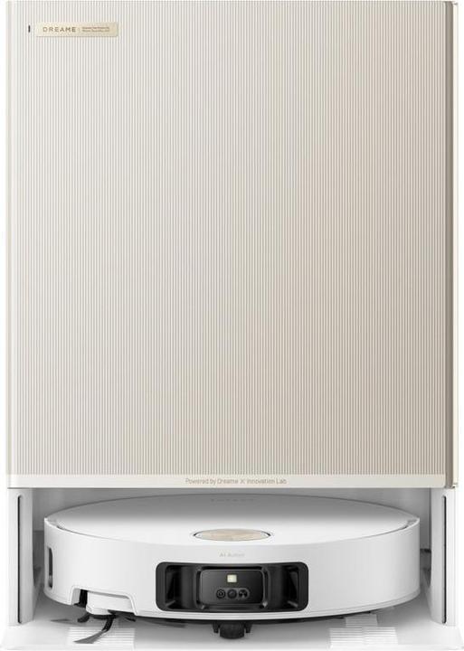 Dreame Matrix10 Ultra White image 2