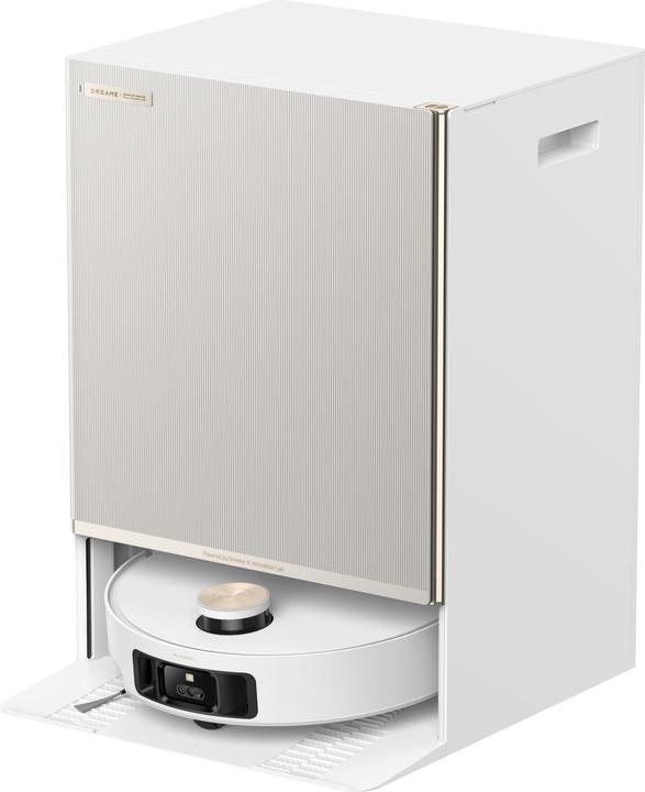Dreame Matrix10 Ultra White product image