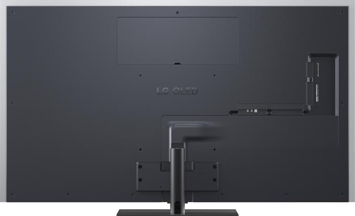 LG OLED65G66LS image 4