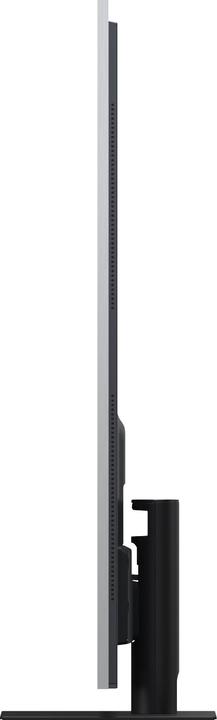 LG OLED65G66LS image 5