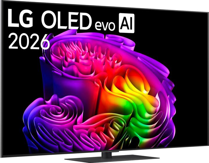 LG OLED65G66LS image 3
