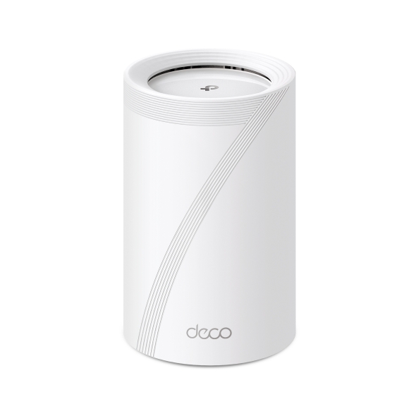TP-Link Deco BE65 official product image