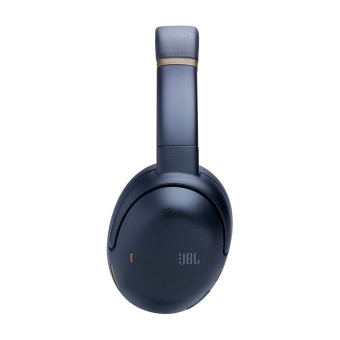 JBL Tour One M3 left side view