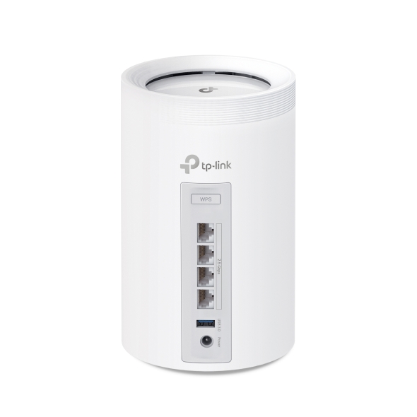 TP-Link Deco BE65 official image 2