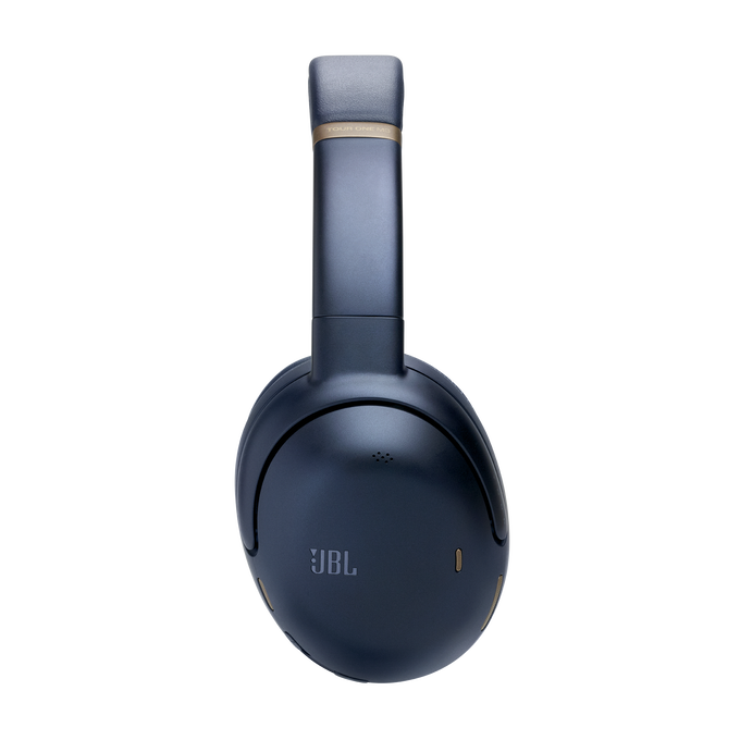 JBL Tour One M3 right side view