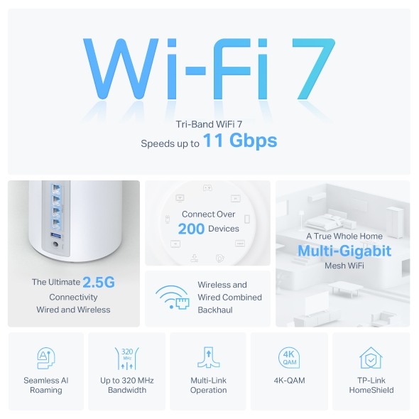 TP-Link Deco BE65 official image 4