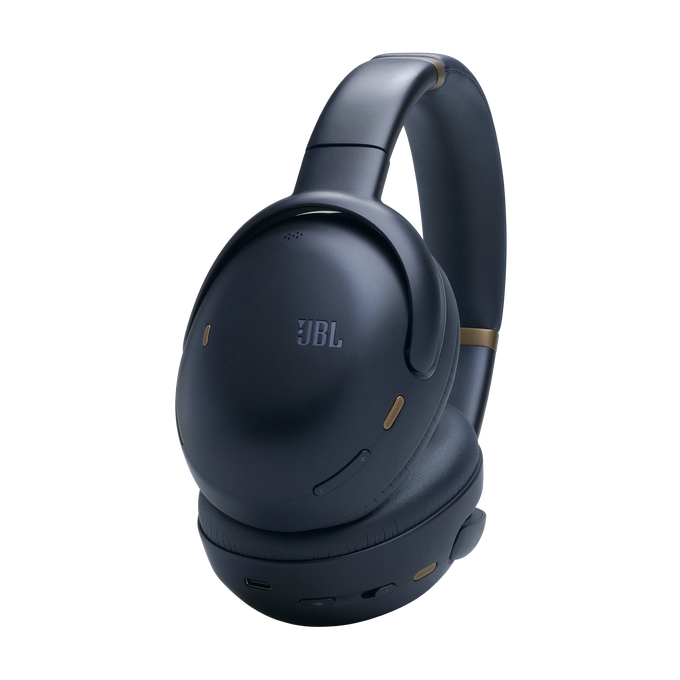 JBL Tour One M3 detail view