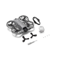 DJI Neo 2 official image 6