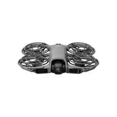 DJI Neo 2 official image 2