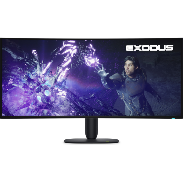 Alienware AW3926QW authorized Dell reseller image 2