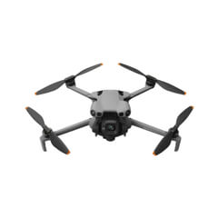 DJI Mini 5 Pro official image 1