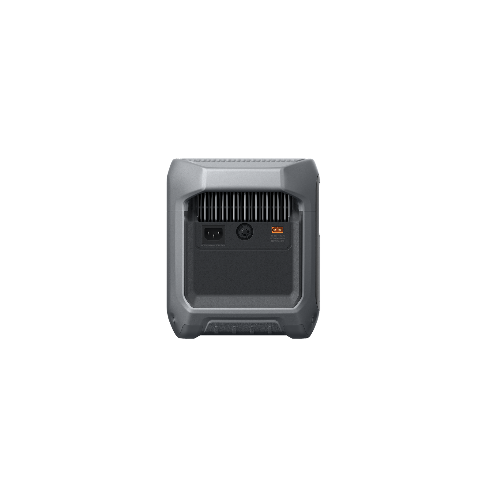 Anker SOLIX C1000 Gen 2 official image 6