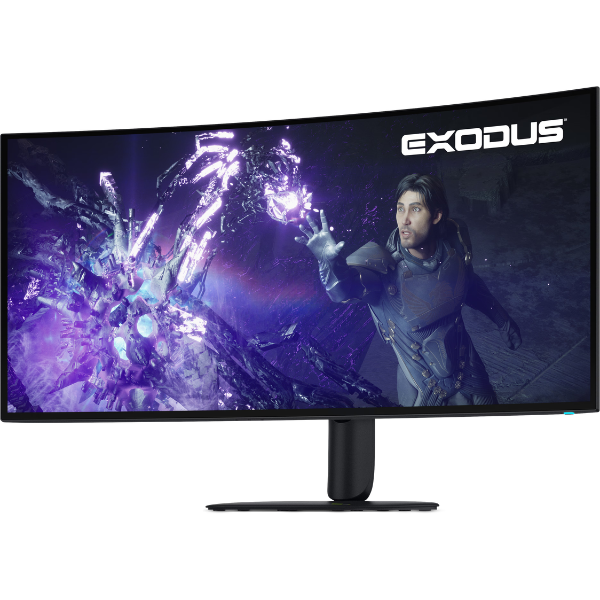 Alienware AW3926QW authorized Dell reseller image 5