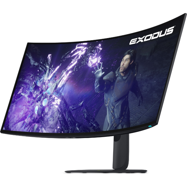Alienware AW3926QW authorized Dell reseller image 4
