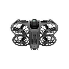 DJI Neo 2 official image 3