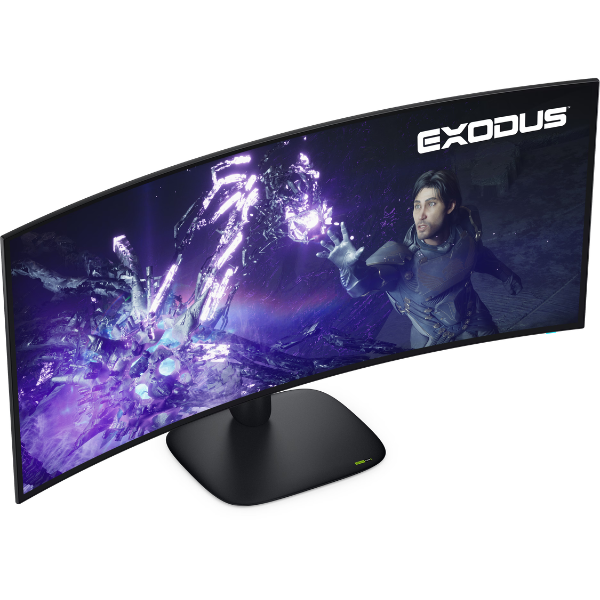 Alienware AW3926QW authorized Dell reseller image 3