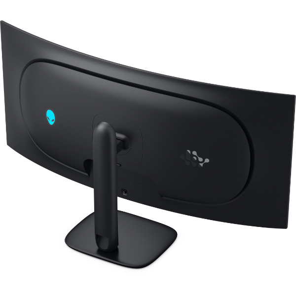 Alienware AW3926QW authorized Dell reseller image 6