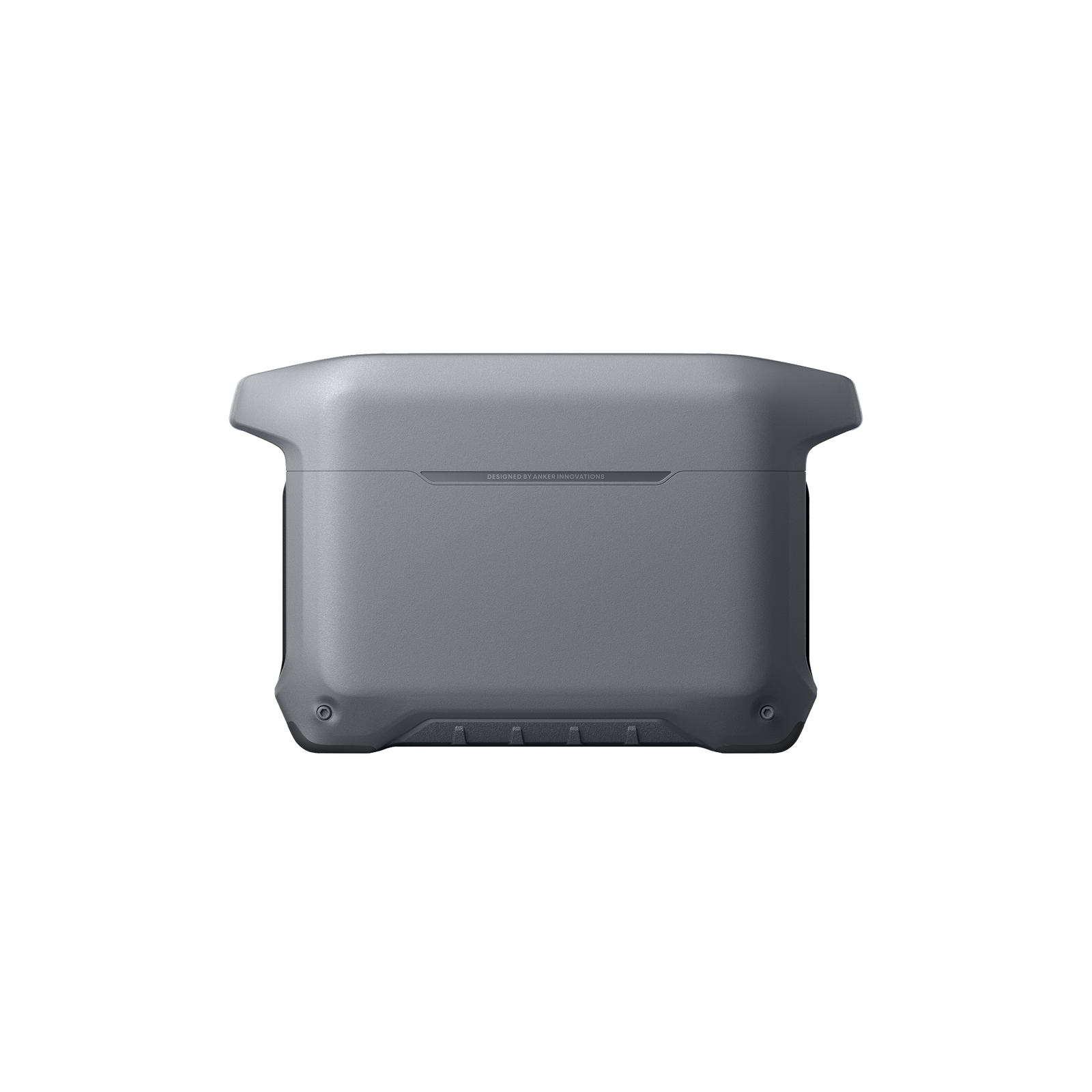 Anker SOLIX C1000 Gen 2 official image 3