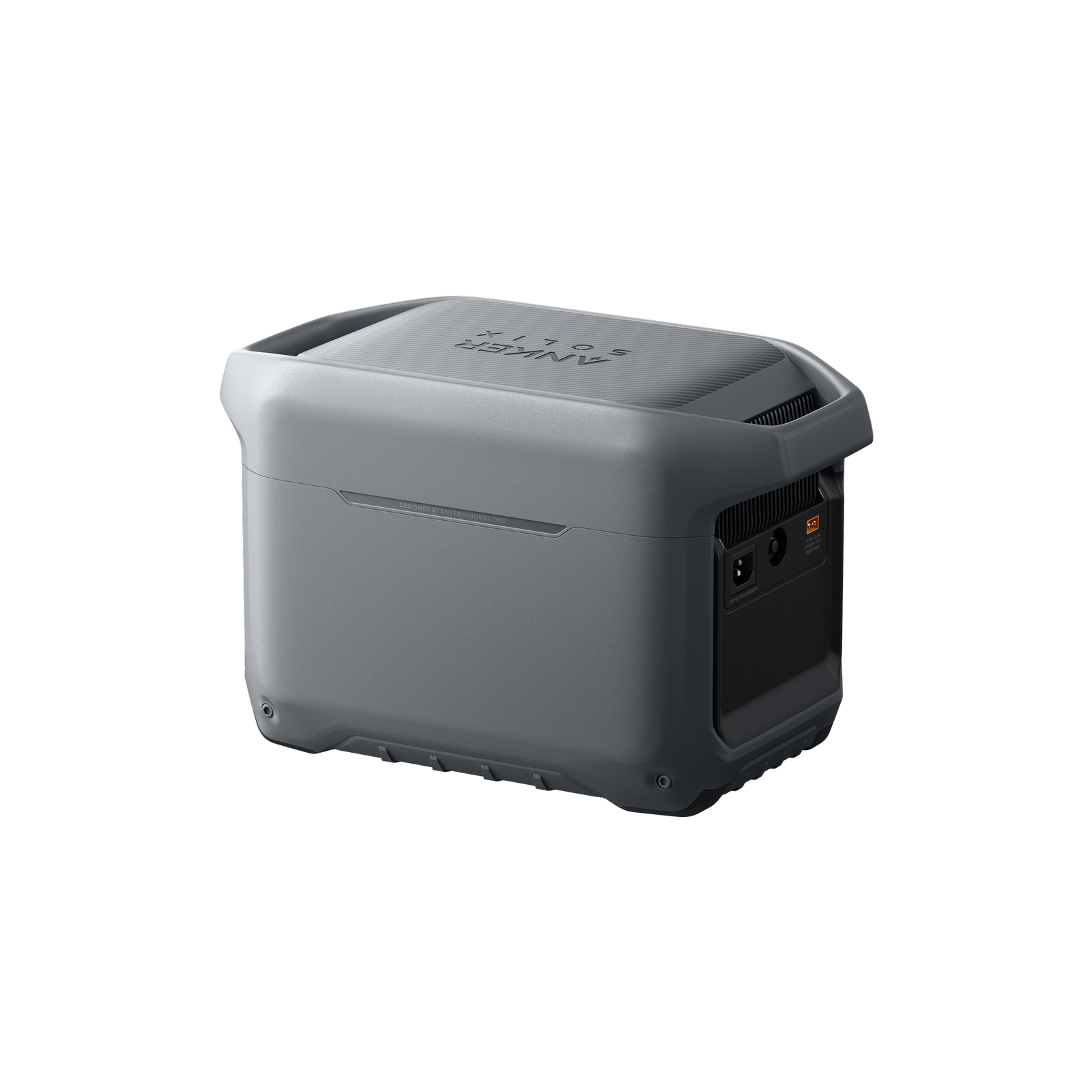 Anker SOLIX C1000 Gen 2 official image 5
