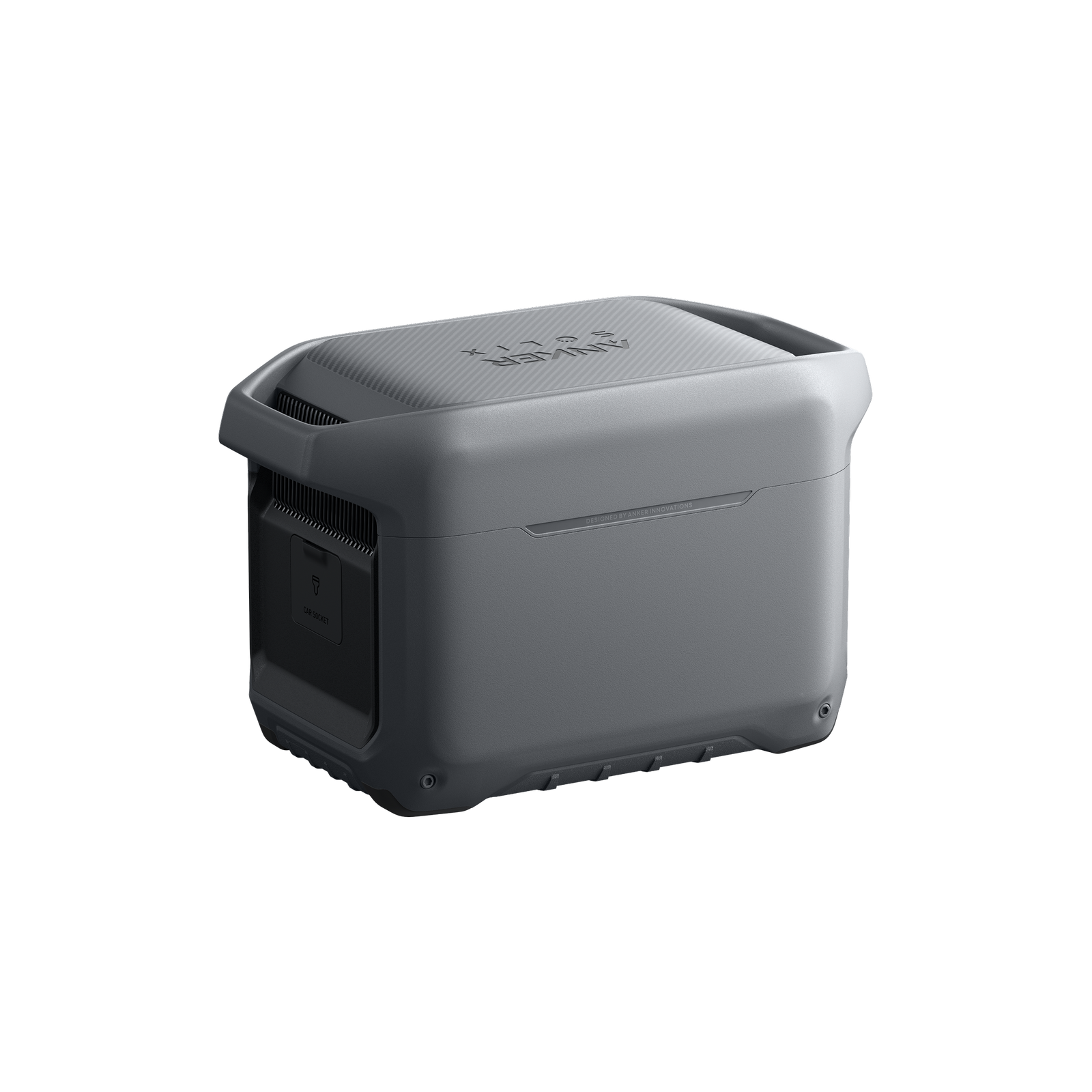 Anker SOLIX C1000 Gen 2 official image 4