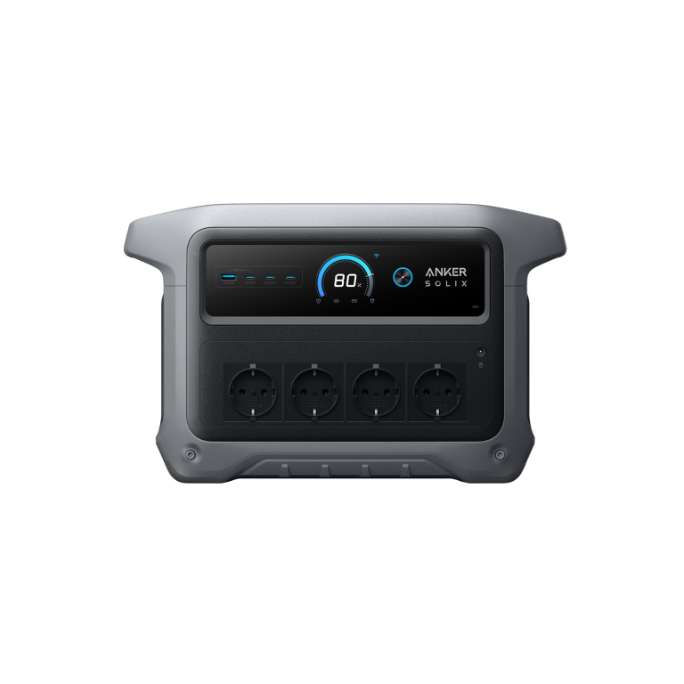 Anker SOLIX C1000 Gen 2 official product image