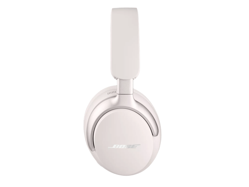 Bose QuietComfort Ultra Headphones official gallery image