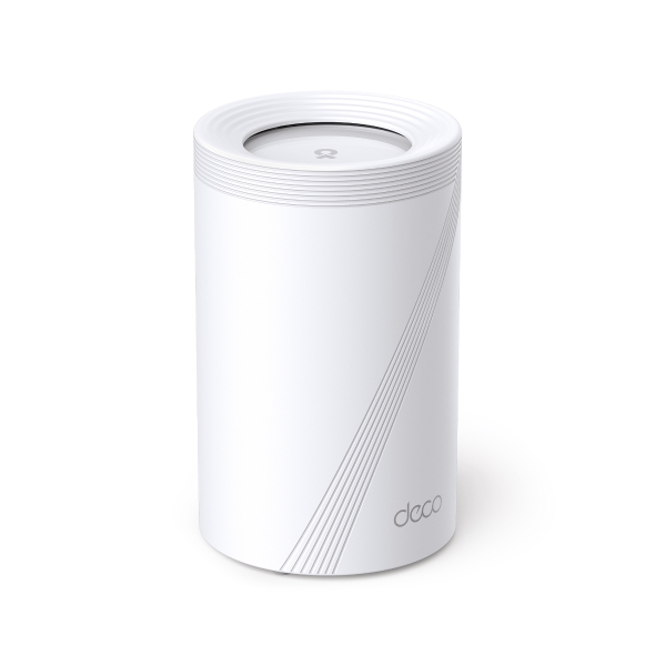 TP-Link Deco BE65 official image 3