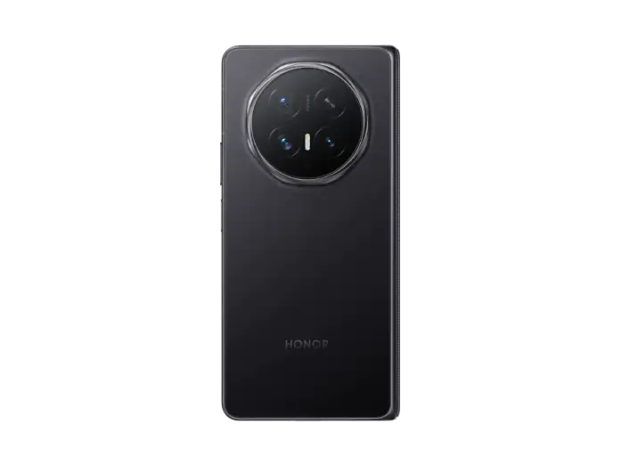 HONOR Magic V6 rear view