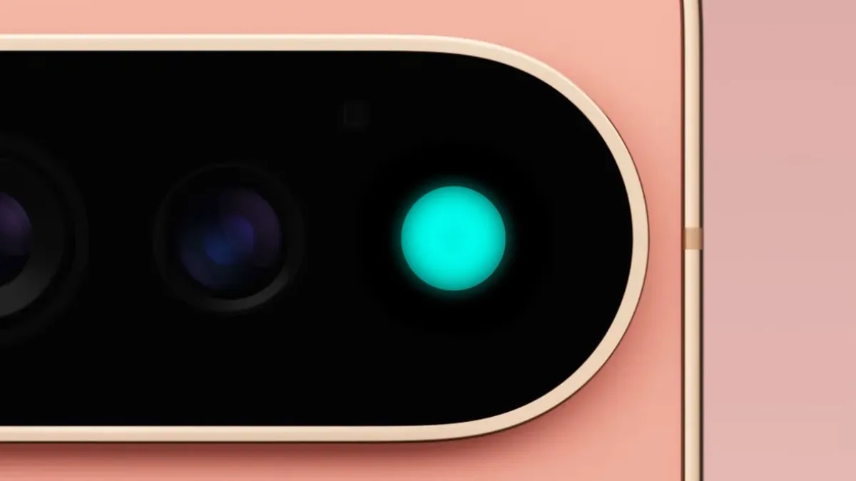 Google Pixel 11 Pro XL HiLight feature