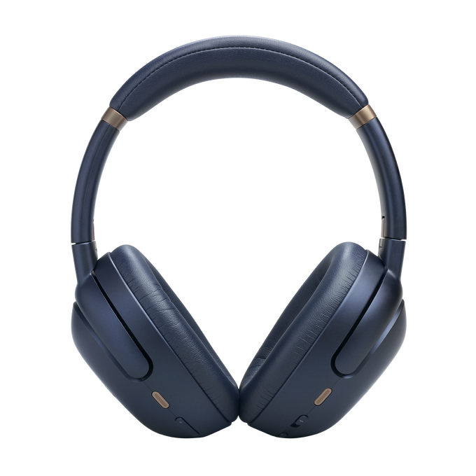 JBL Tour One M3 rear view