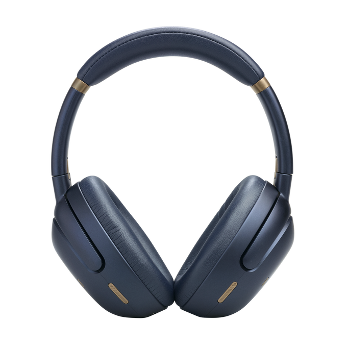 JBL Tour One M3 front view