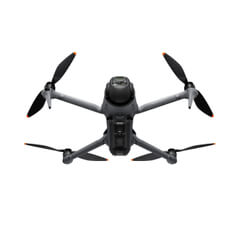 DJI Mavic 4 Pro official image 4
