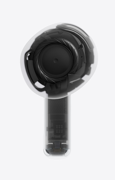 Apple AirPods 5 official image 6