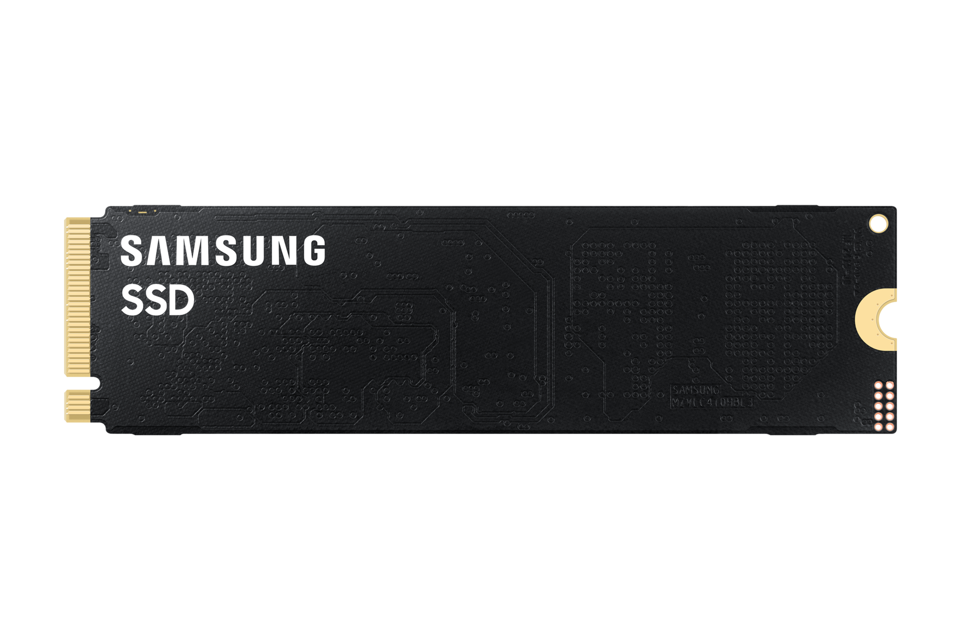 Samsung 9100 PRO 2TB official image 2