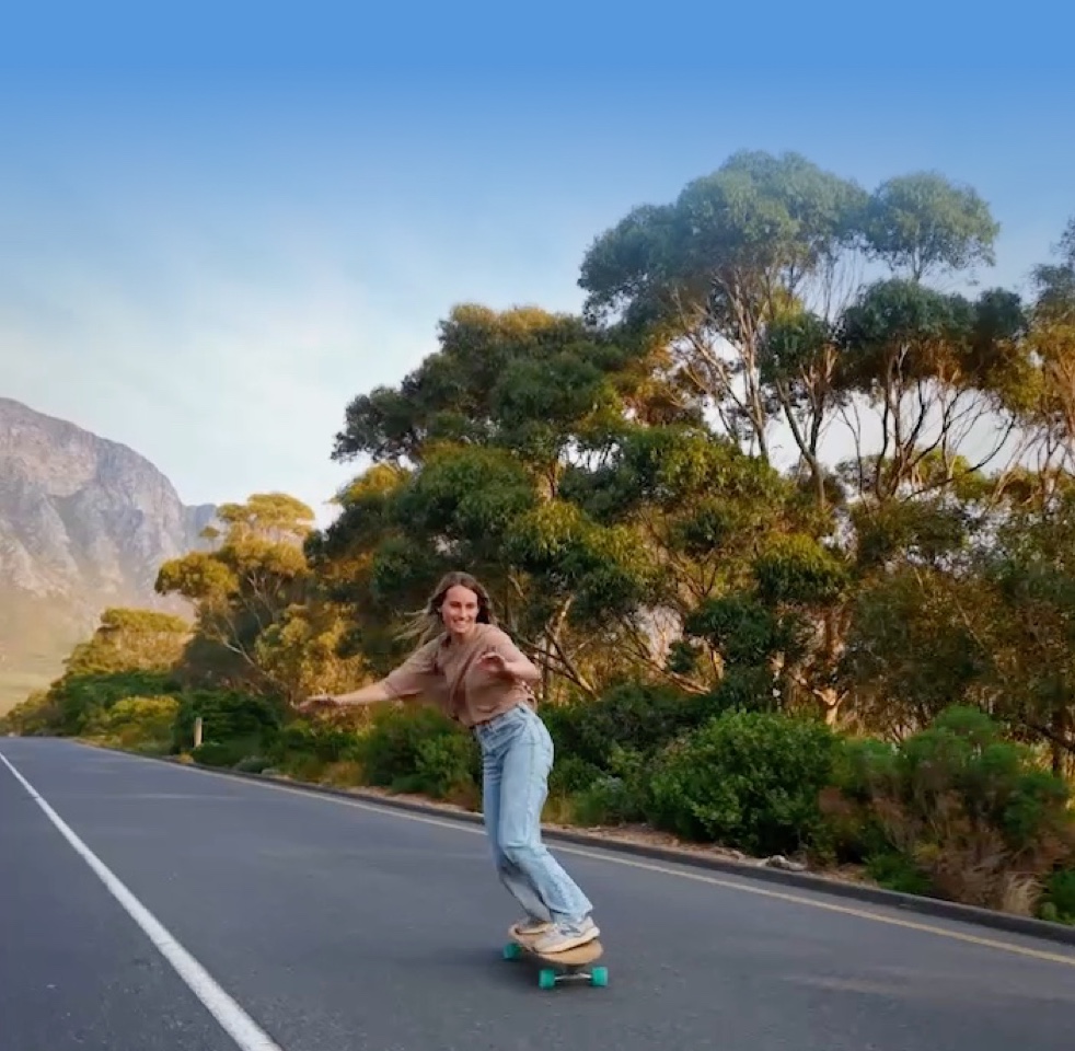 DJI Osmo Pocket 4 official image 3
