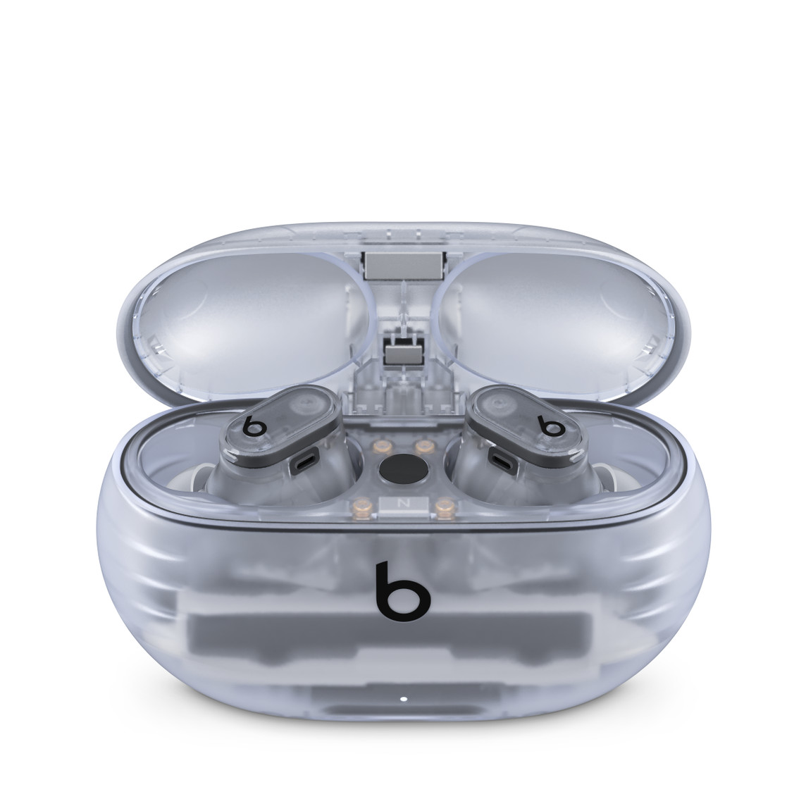 Beats Studio Buds Plus - Image 6