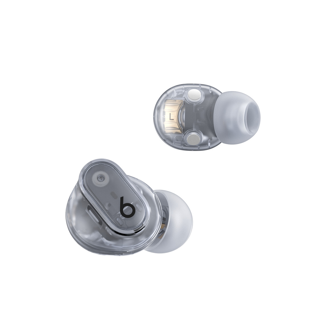 Beats Studio Buds Plus - Image 5