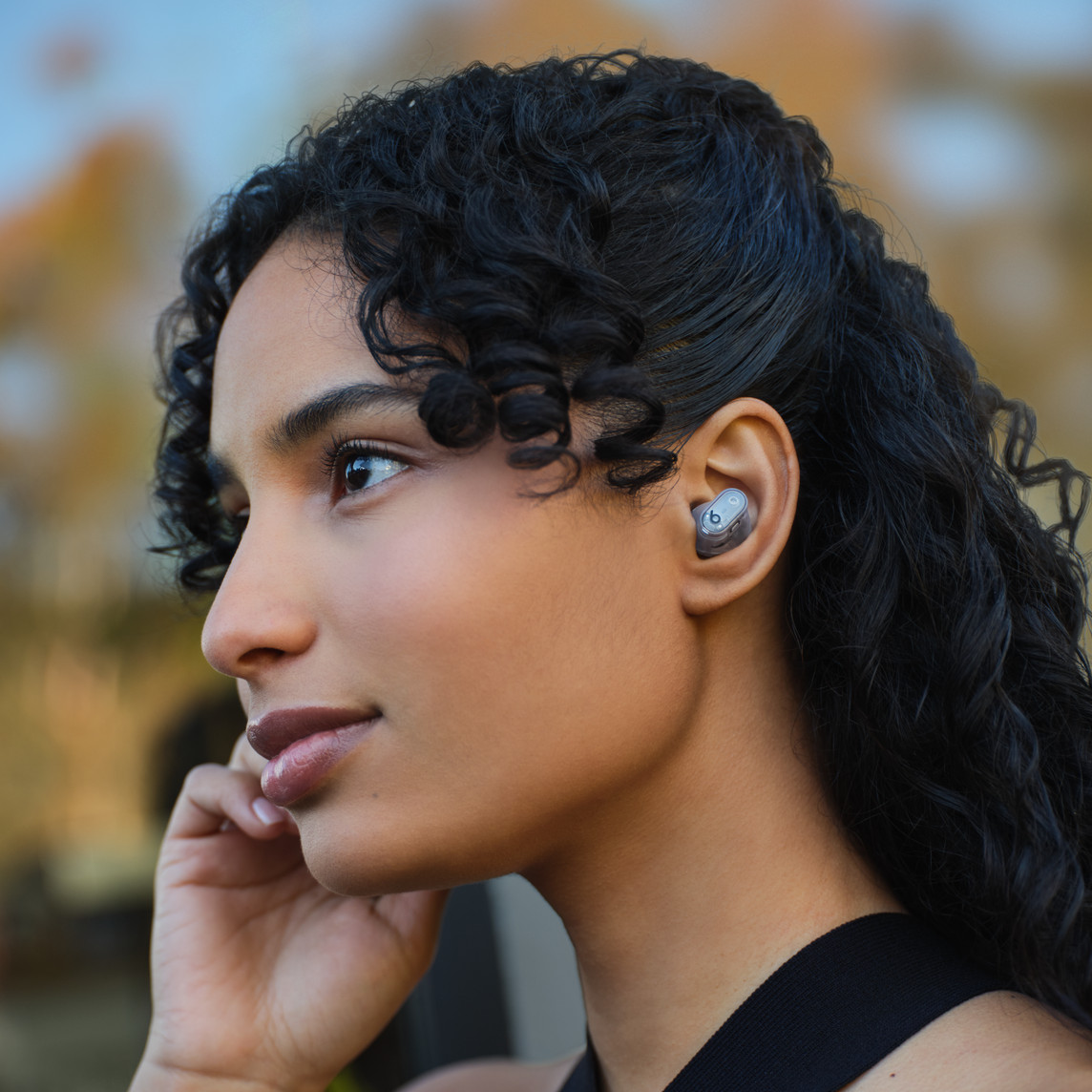 Beats Studio Buds Plus - Image 4