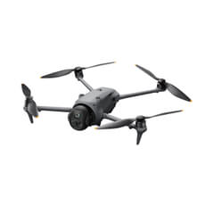 DJI Mavic 4 Pro official image 2