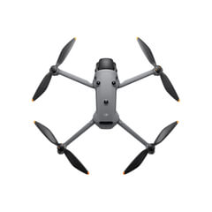 DJI Mavic 4 Pro official image 3