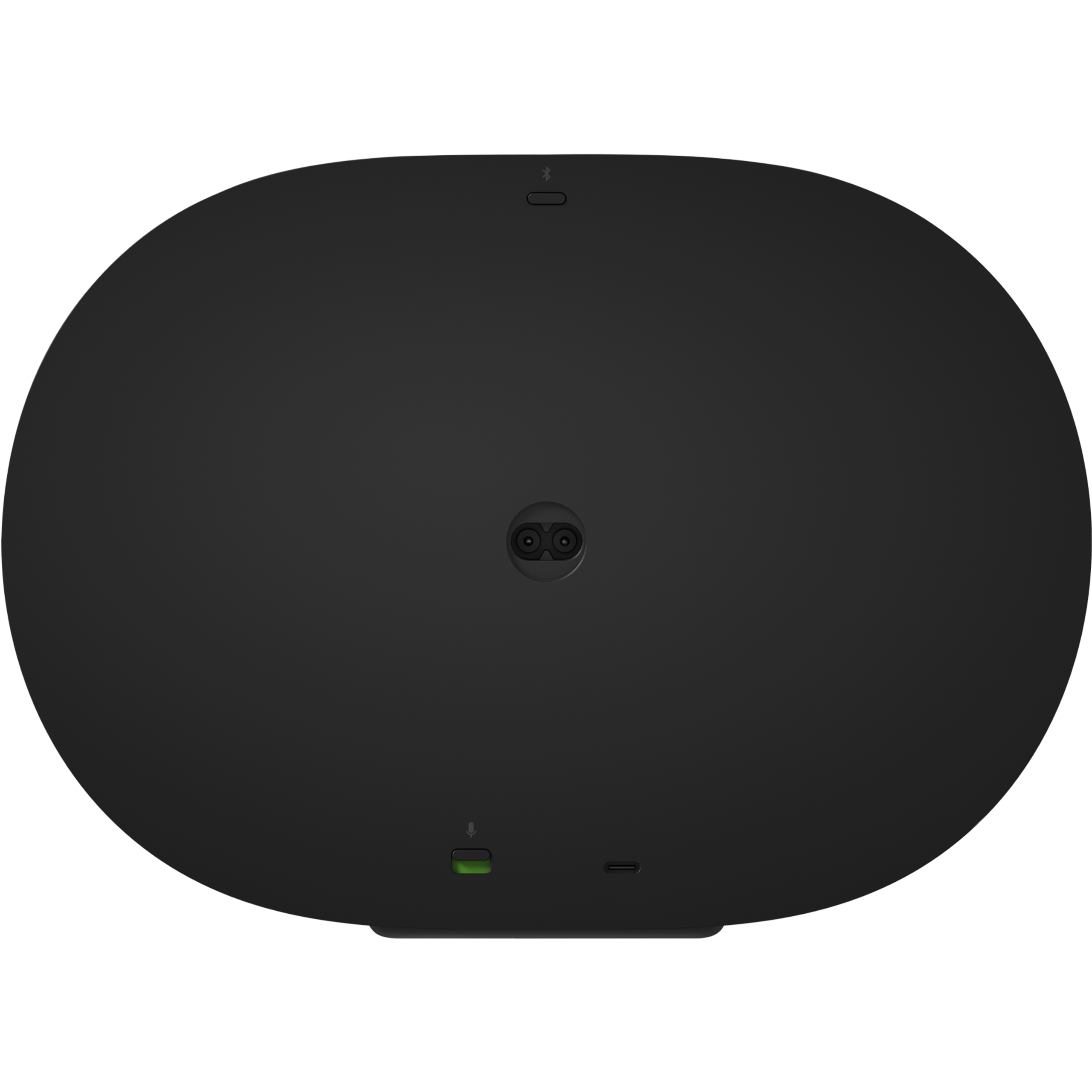 Sonos Era 300 (Black) - top panel