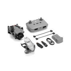 DJI Mini 5 Pro official image 5
