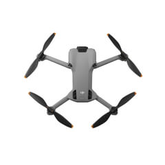 DJI Mini 5 Pro official image 4