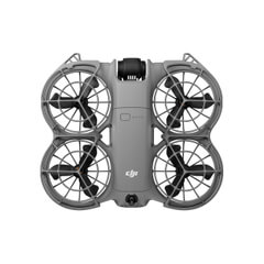 DJI Neo 2 official image 5