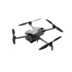 DJI Mini 5 Pro official image 2